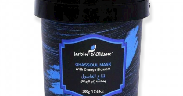 صورة المنتج