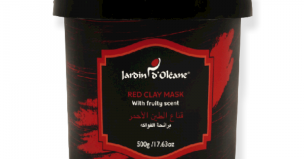 صورة المنتج