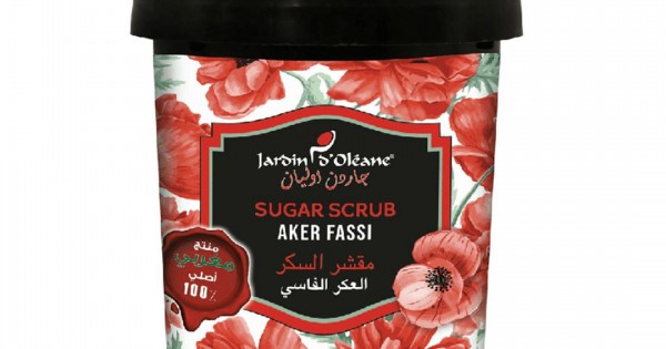 صورة المنتج