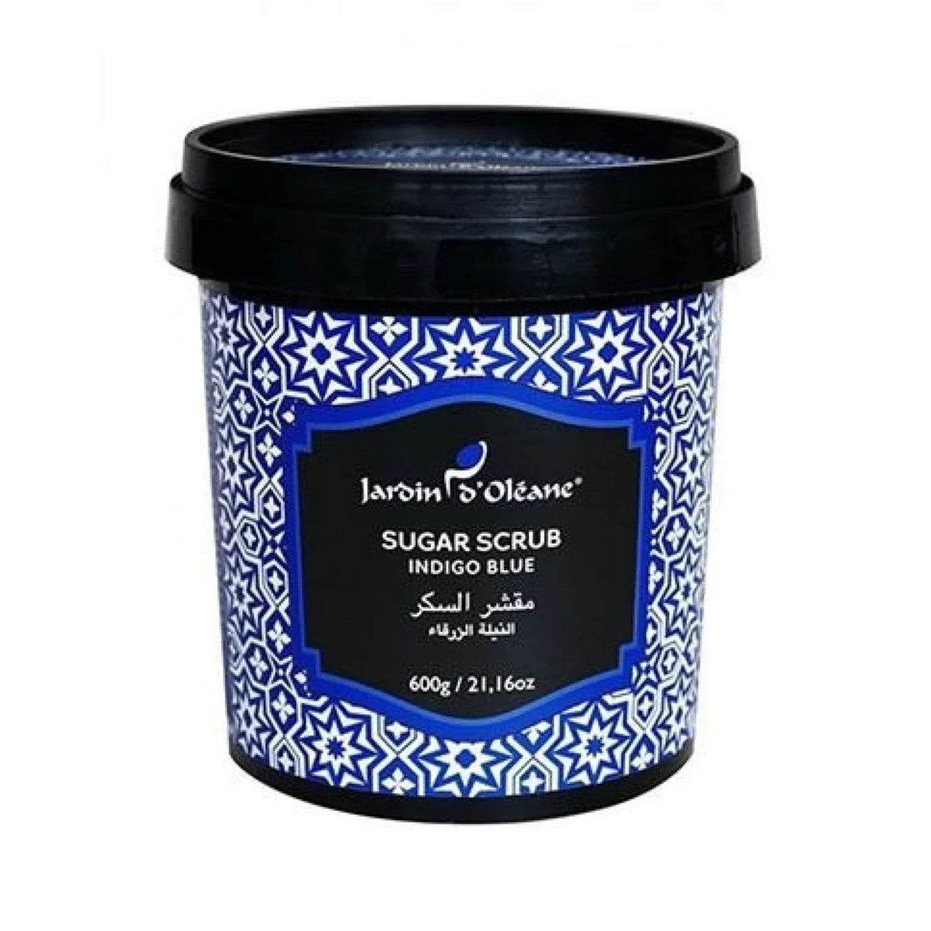 صورة المنتج