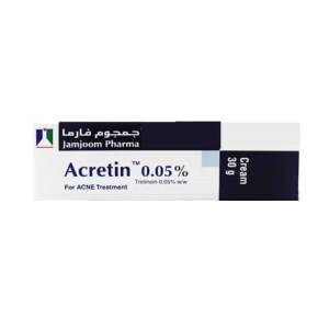صورة المنتج