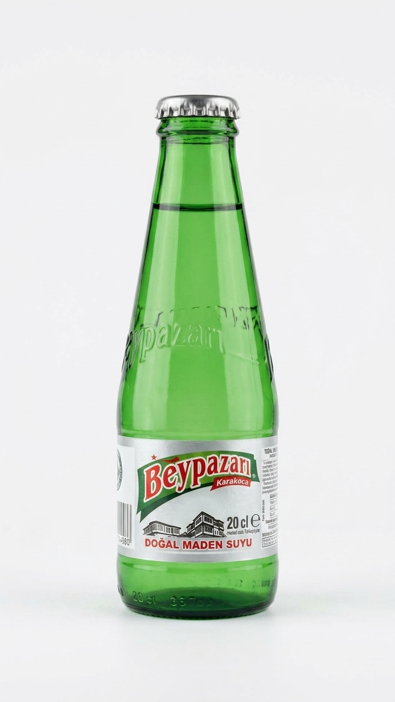 Beypazari Karakoca