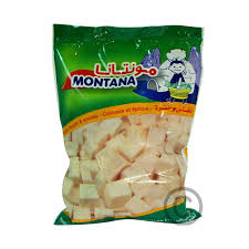 Montana Kolkas 14Oz