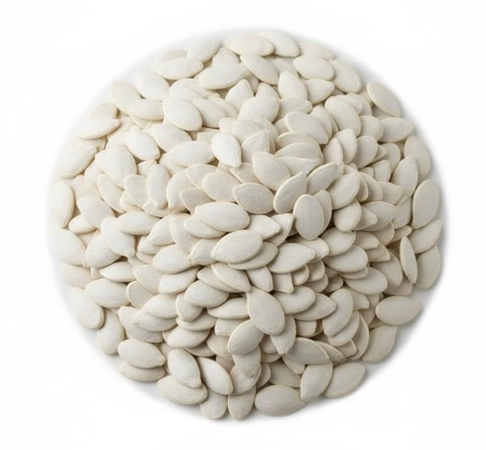 Squash Seed Oregon L/S 20Lb
