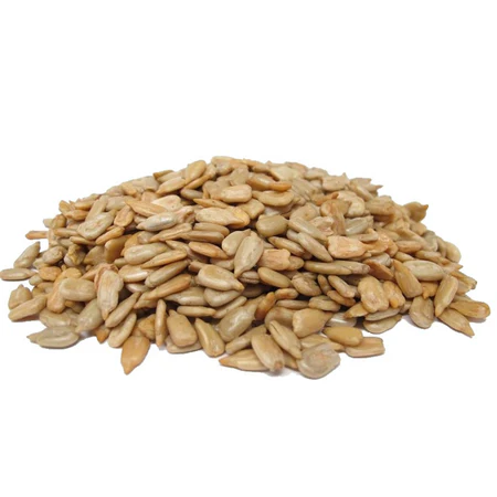 Sunflower Kernel R/S 25lb